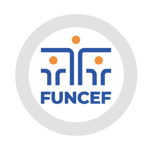Funcef