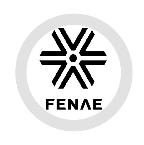 Fenae