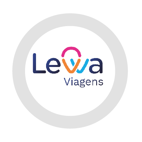 Levva