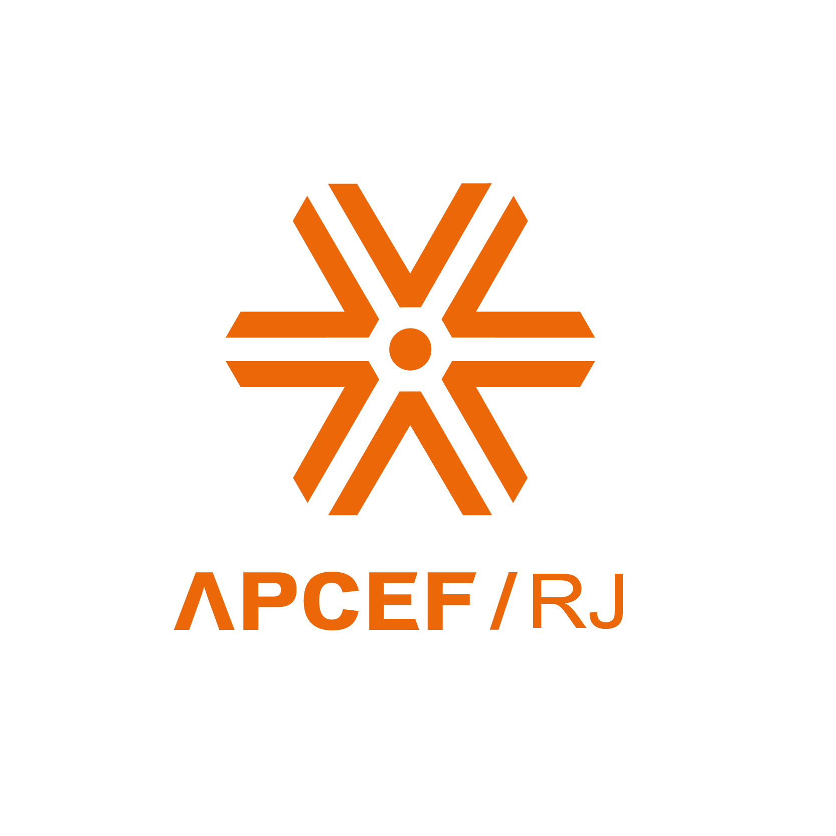 Apcef/RJ