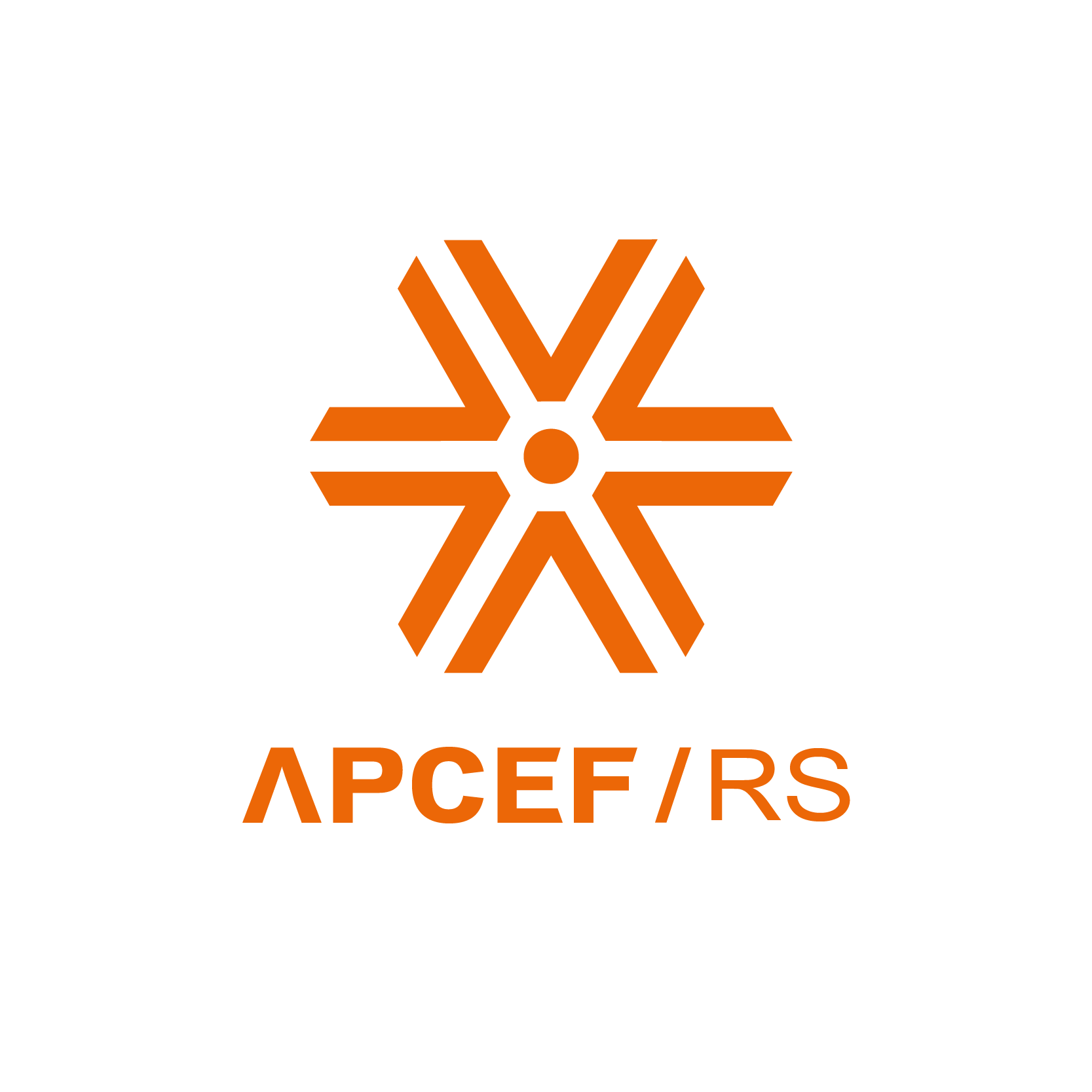 Apcef/RS