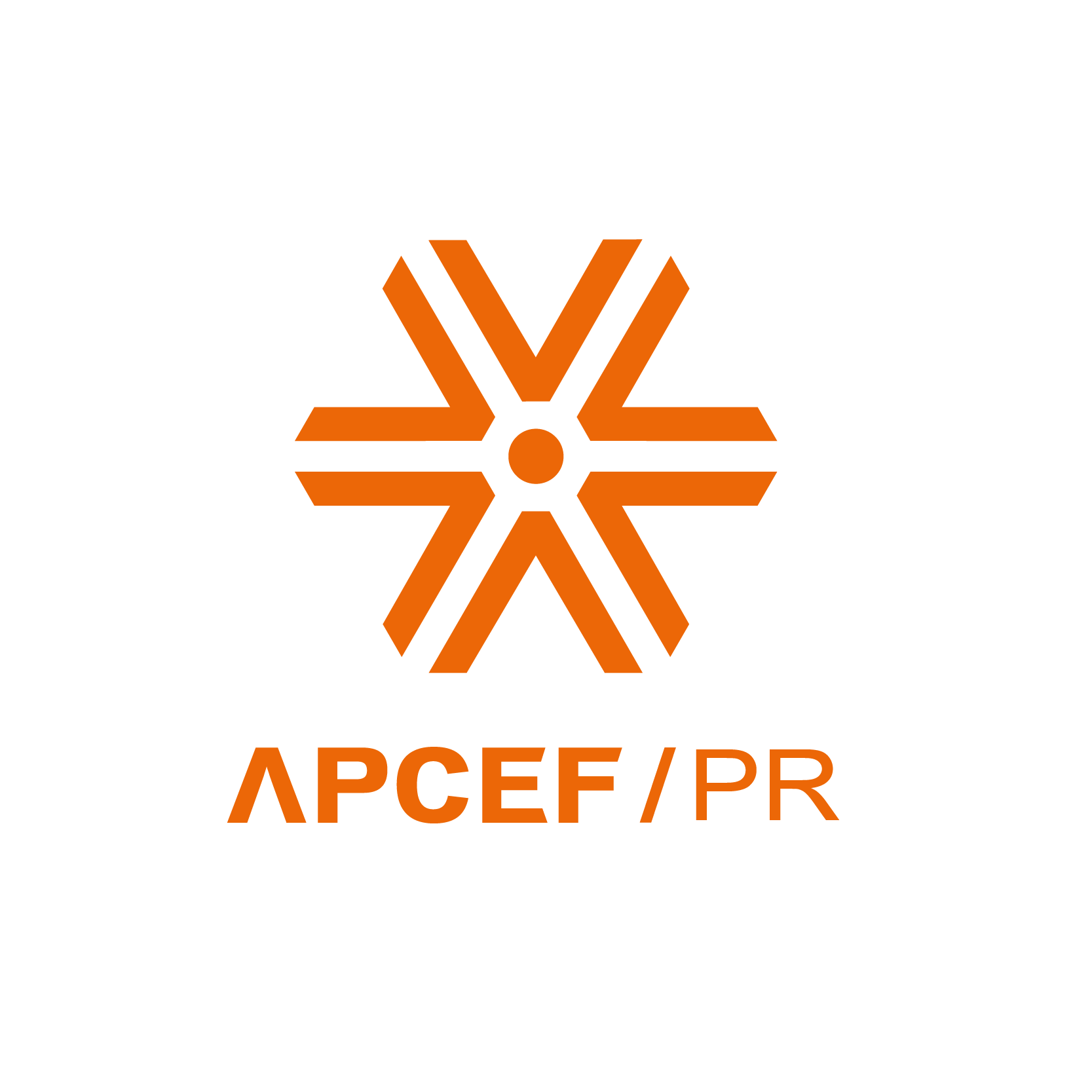 Apcef/PR