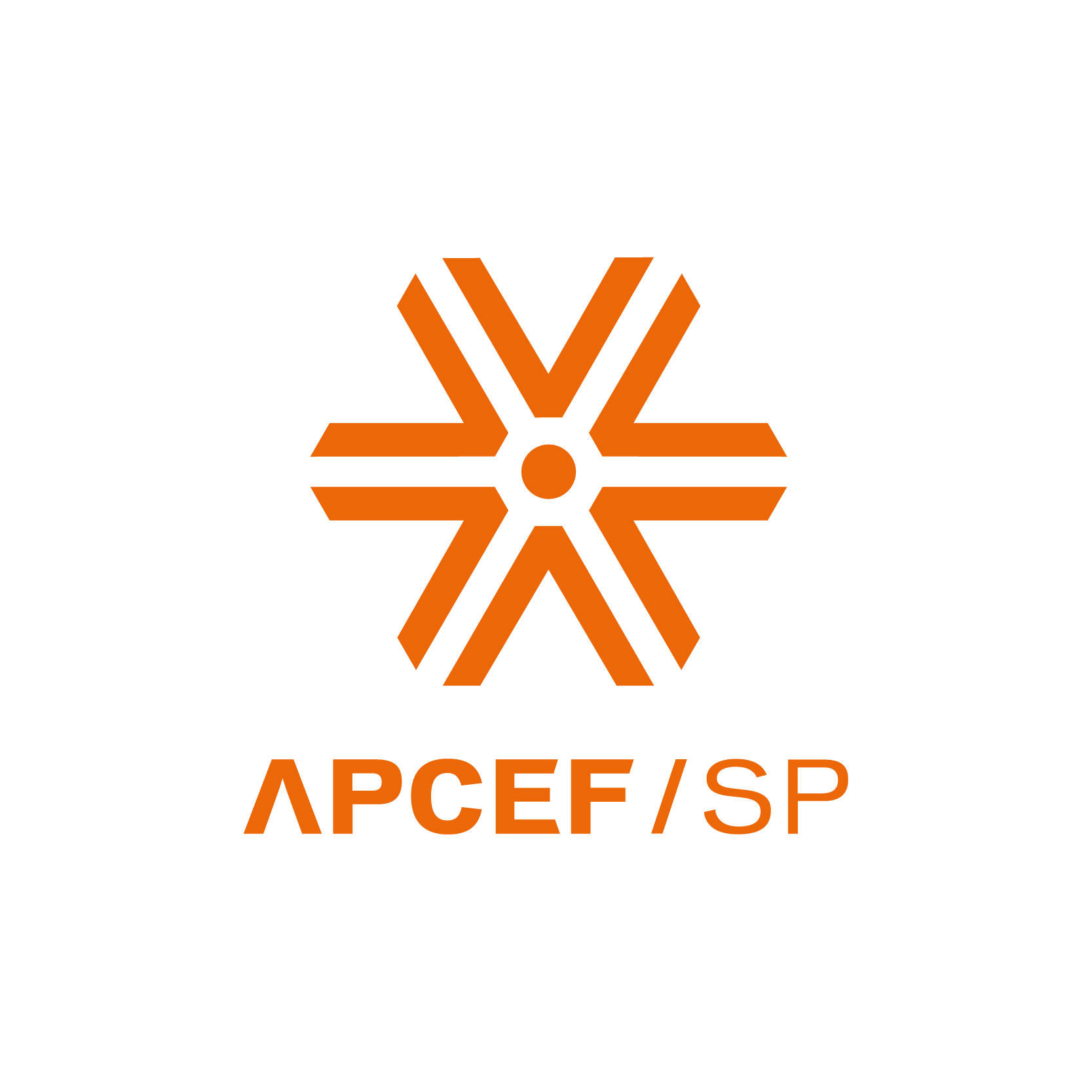Apcef/ES