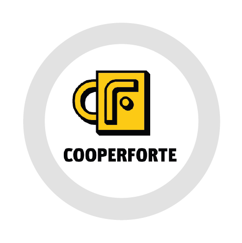 Cooperforte