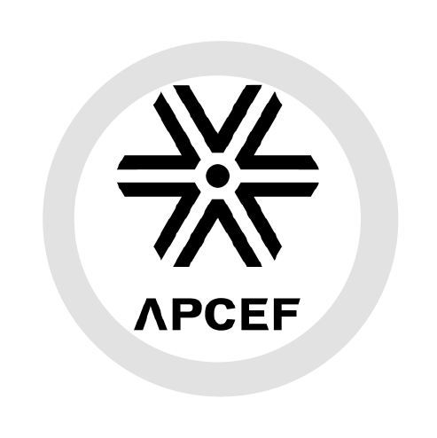 Apcef